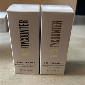 Beautycounter Countermatch Moisture Lotion